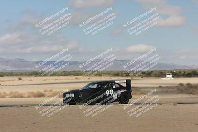 media/Oct-11-2025-Lucky Dog Racing (Sat) [[f5b53147c4]]/2-First Stint/3-Turn 9 Inside/